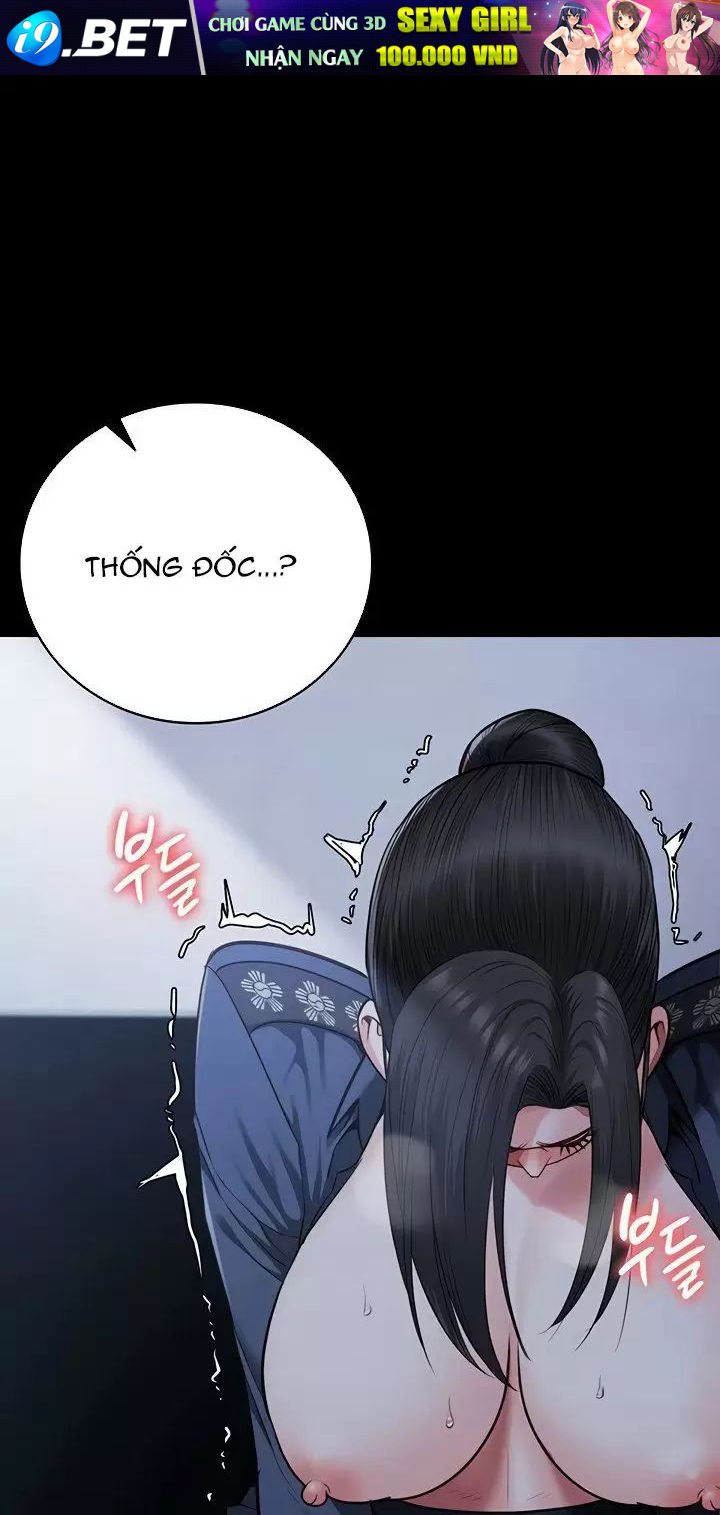 Giam Cầm Chương 67 Ảnh 13