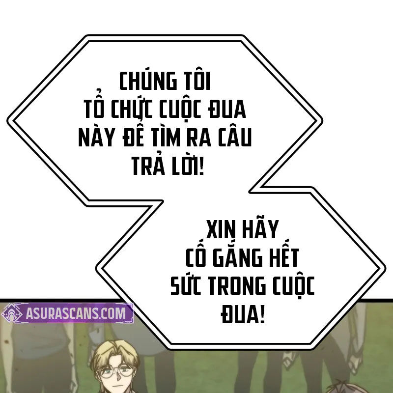 Thợ Săn Số Mệnh Cấp F Chương 82 Ảnh 115