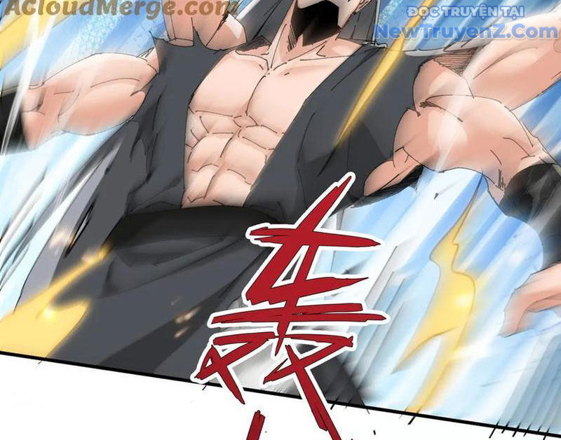 Đồ Đệ Nữ Đế Của Ta Muốn Hắc Hóa! Chương 44 Ảnh 90