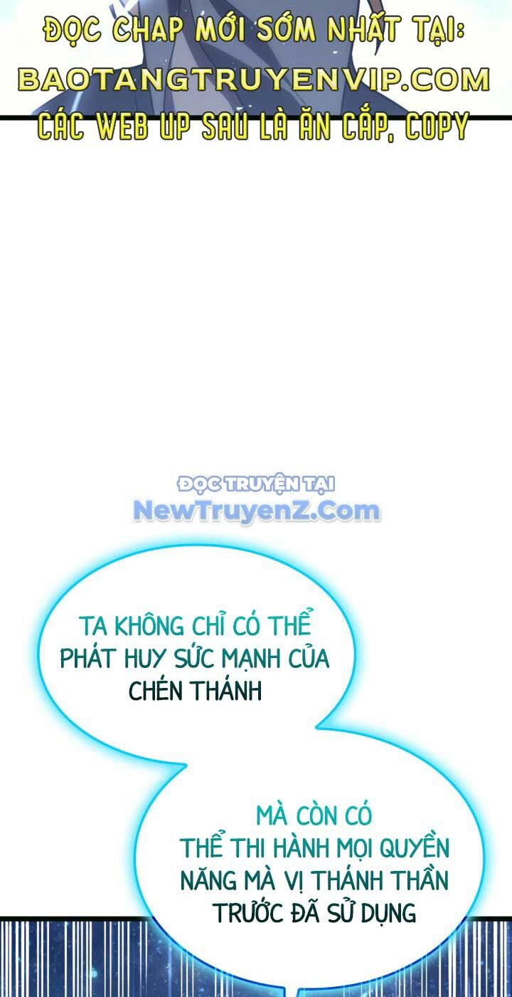 Sự Trở Lại Của Anh Hùng Cấp Thảm Họa Chương 126 Ảnh 35