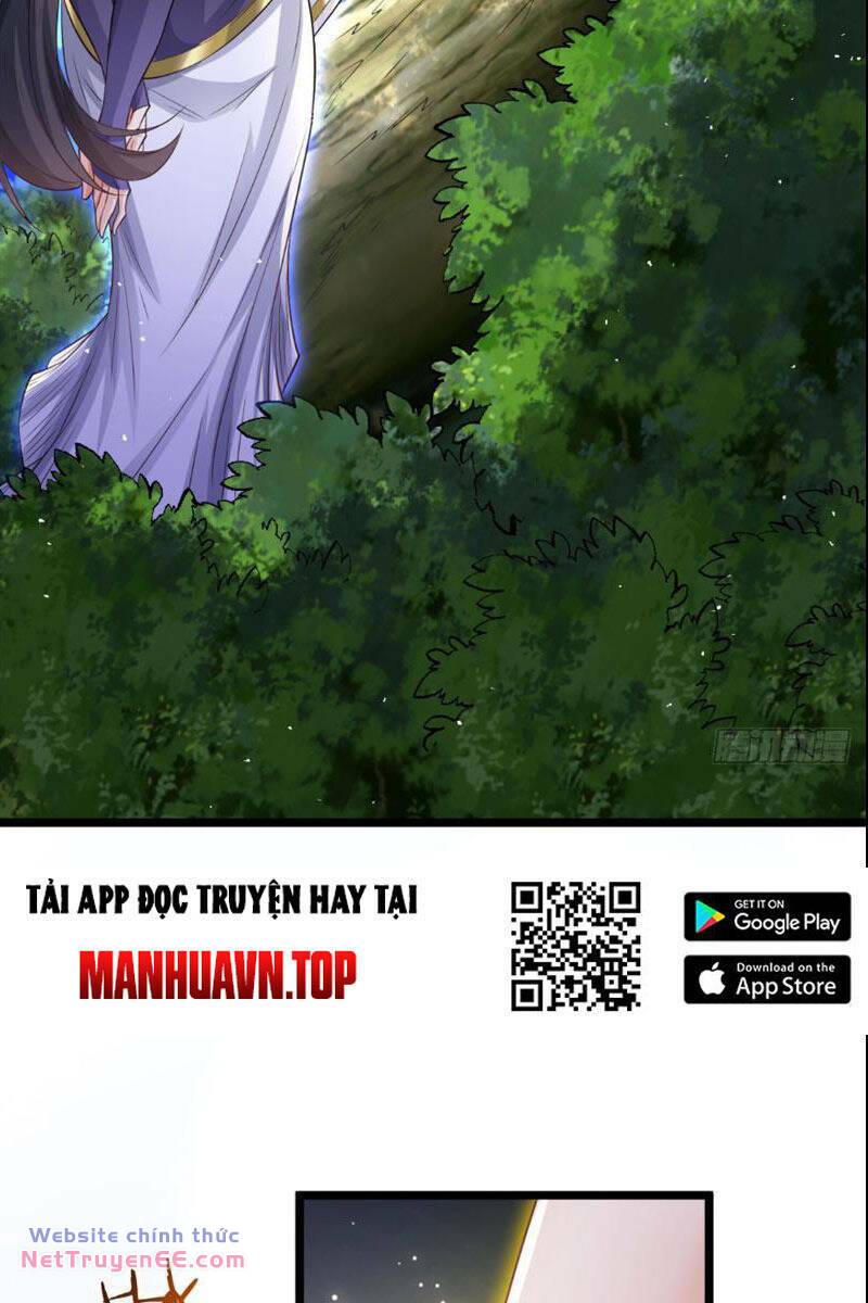 Vợ Tôi Và Tôi Thống Trị Tam Giới Chương 129 Ảnh 46
