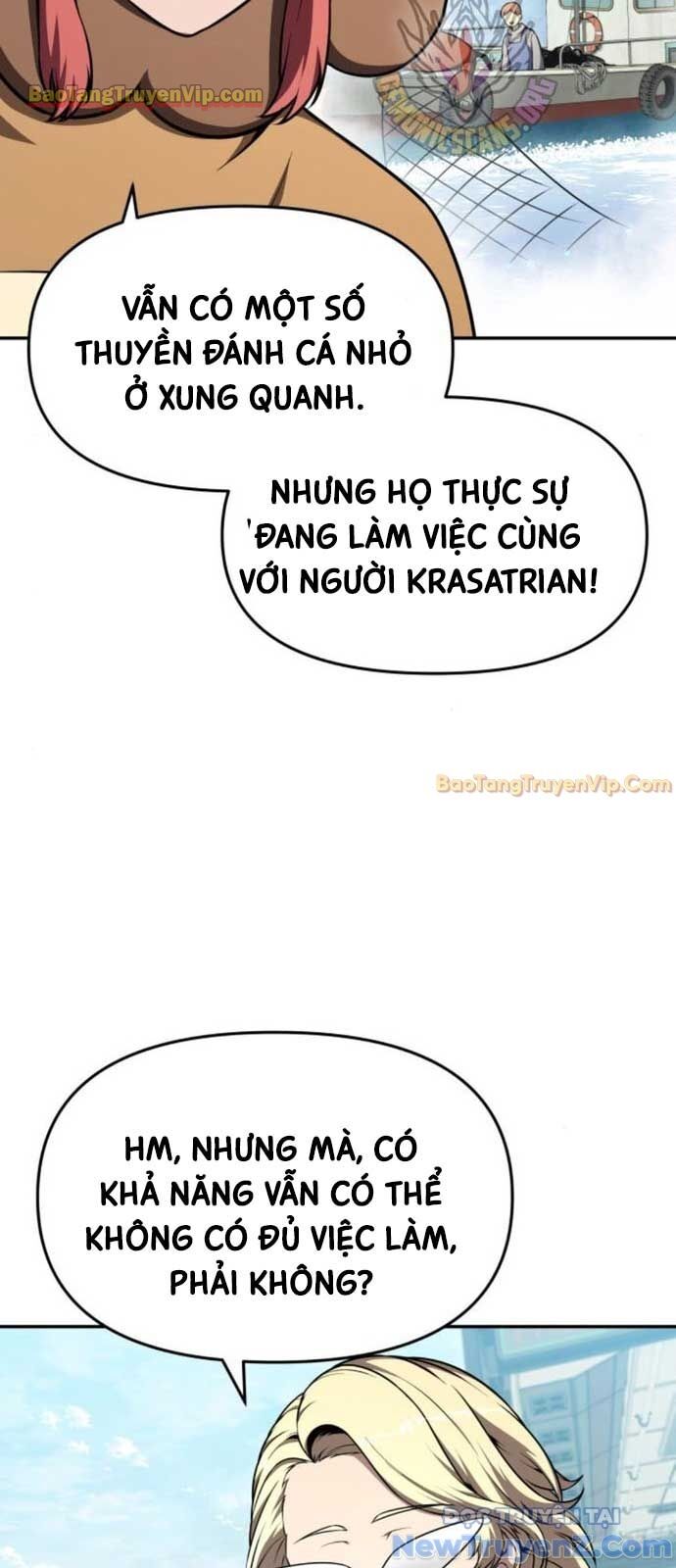 Vua Hiệp Sĩ Đã Trở Lại Với Một Vị Thần Chương 108 Ảnh 72