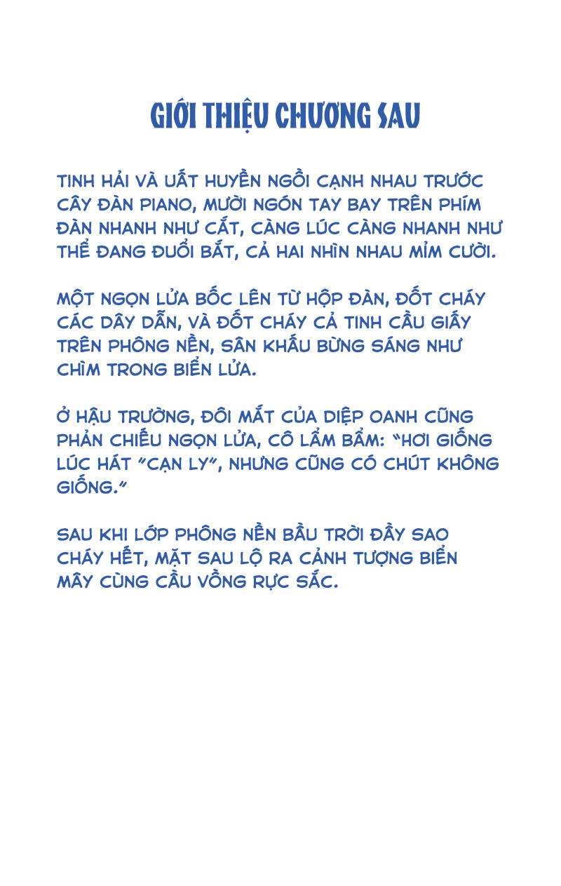 Tinh Mộng Thần Tượng Chương 344 Ảnh 39