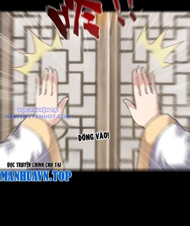 Học Viện Chiến Giáp Chương 29 Ảnh 6