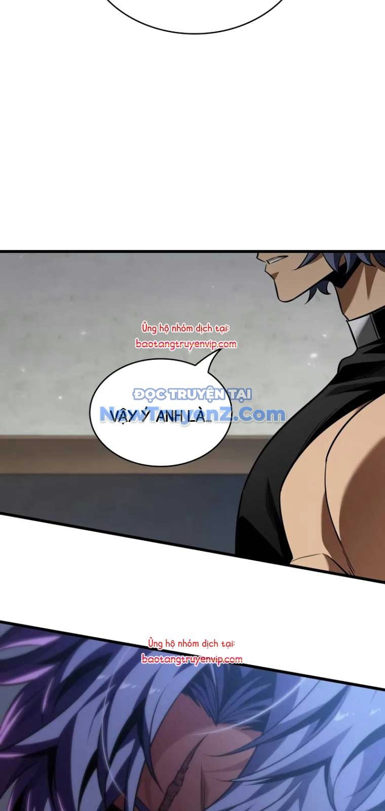 Gacha Vô Hạn Chương 148 Ảnh 46