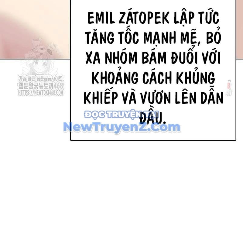 Loser Giỏi Võ Chương 121 Ảnh 97
