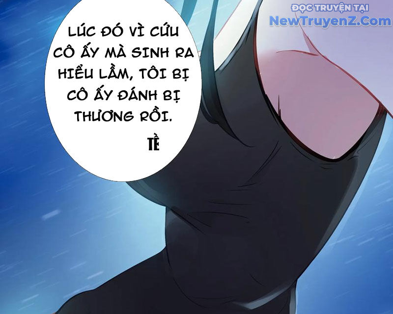 Sinh Tiêu Thủ Hộ Thần Chương 100 Ảnh 70