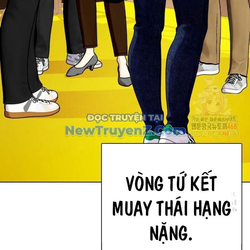 Loser Giỏi Võ Chương 121 Ảnh 218