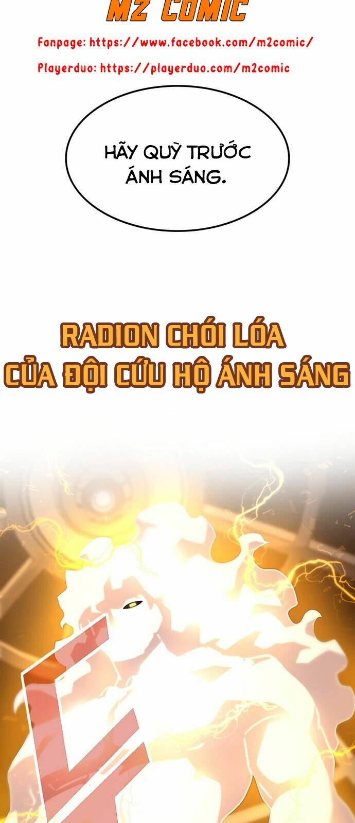 Điểm Chết Chương 33 Ảnh 87