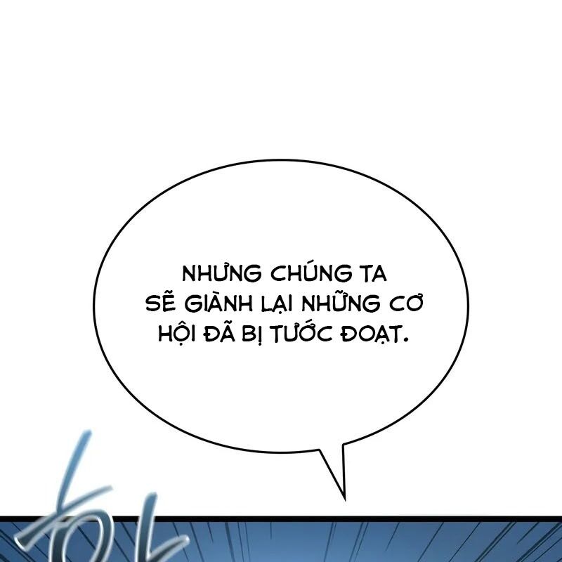 Thợ Săn Số Mệnh Cấp F Chương 75 Ảnh 141