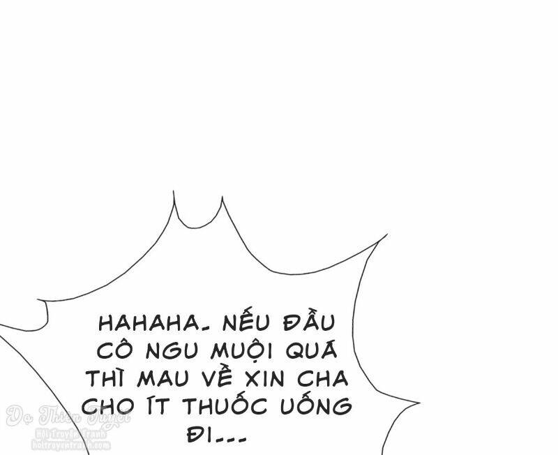 Nhân Vật Phản Diện Biến Thành Sủng Vật Chương 20 Ảnh 45