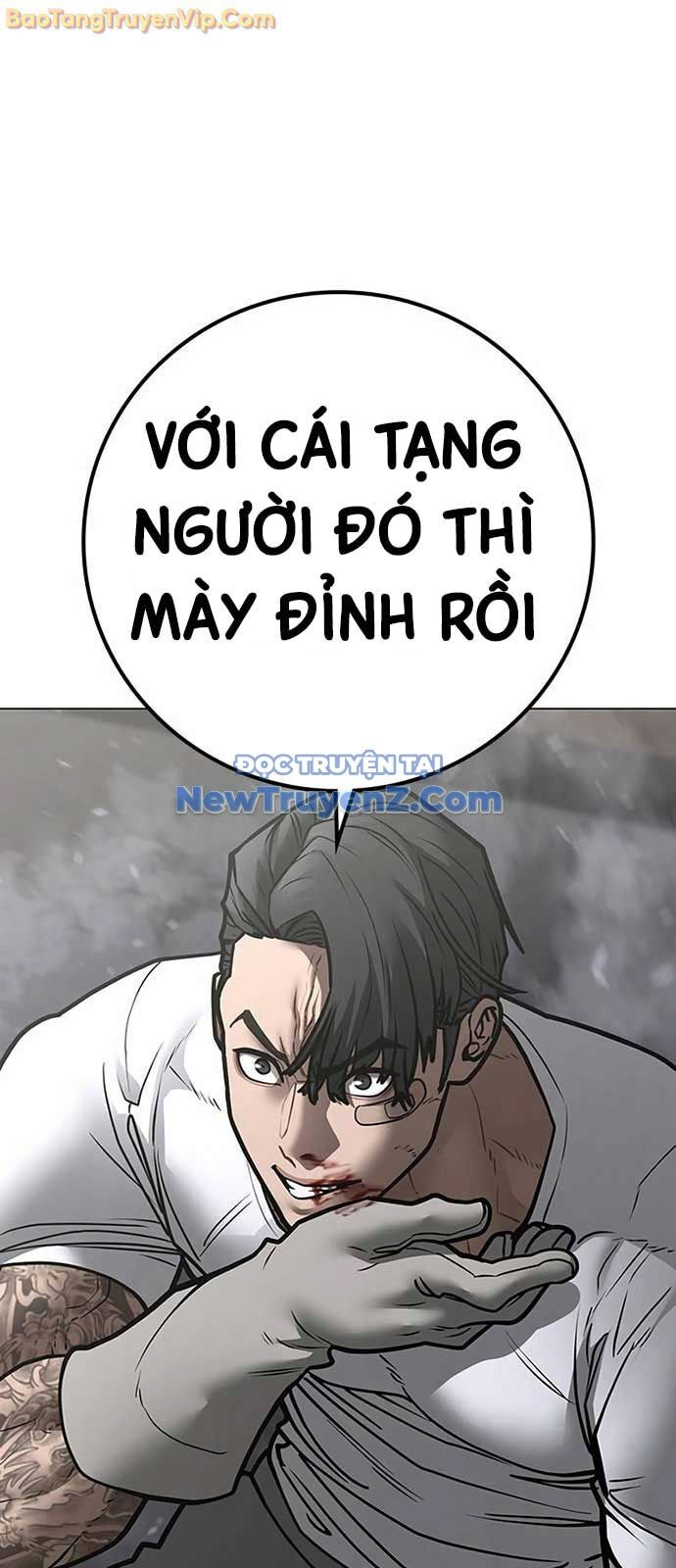 Nhiệm Vụ Đời Thật Chương 164 Ảnh 36