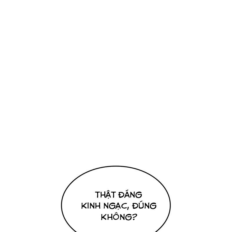Thợ Săn Số Mệnh Cấp F Chương 80 Ảnh 60
