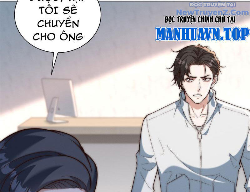 Trở ThàNh Vô ĐịCh BằNg Hệ ThốNg GiảM Giá Trị Chương 30 Ảnh 55