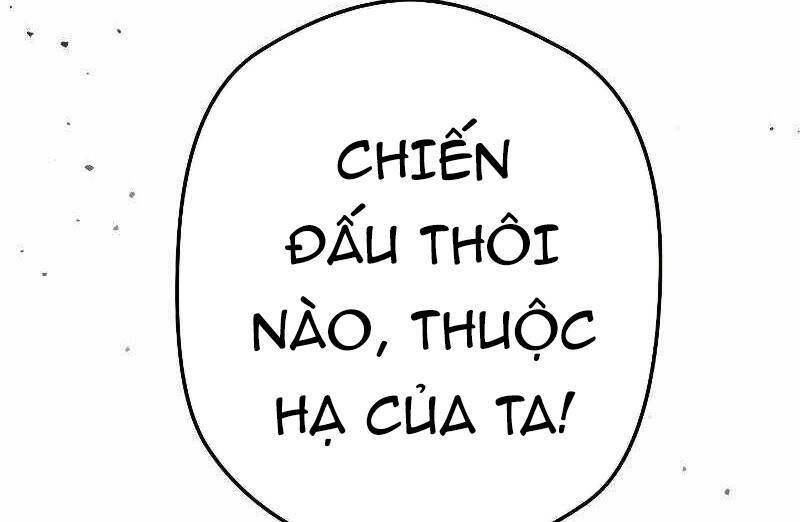 Đấu Trường Sinh Tử Chương 101 Ảnh 68