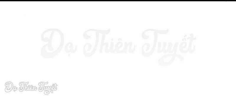 Nhân Vật Phản Diện Biến Thành Sủng Vật Chương 9 Ảnh 17