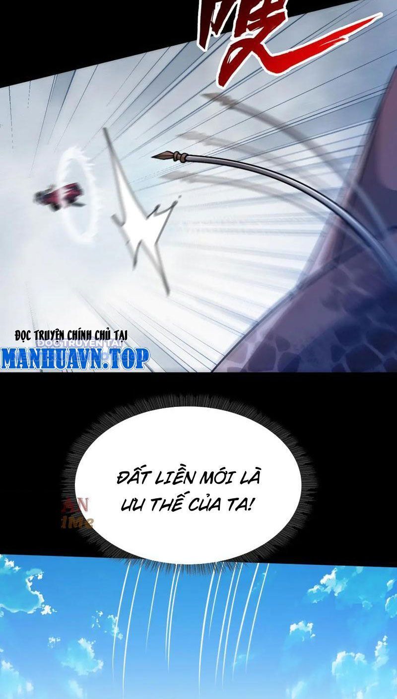 Học Viện Chiến Giáp Chương 16 Ảnh 16