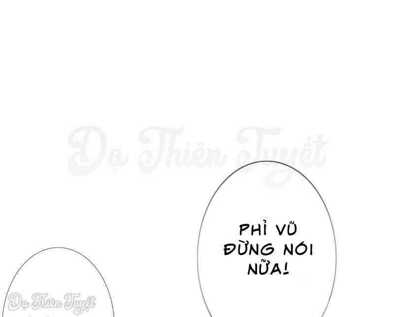 Nhân Vật Phản Diện Biến Thành Sủng Vật Chương 12 Ảnh 61
