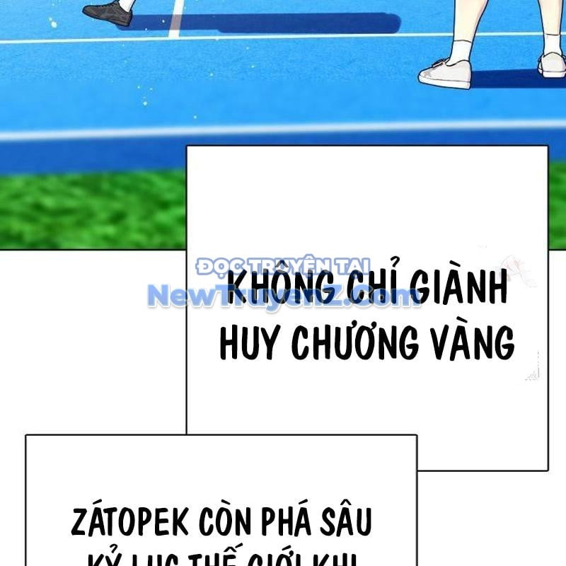 Loser Giỏi Võ Chương 121 Ảnh 59