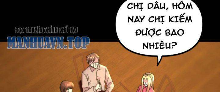 Trùng Sinh Trở Lại 1983 Làm Phú Hào Chương 300 Ảnh 59
