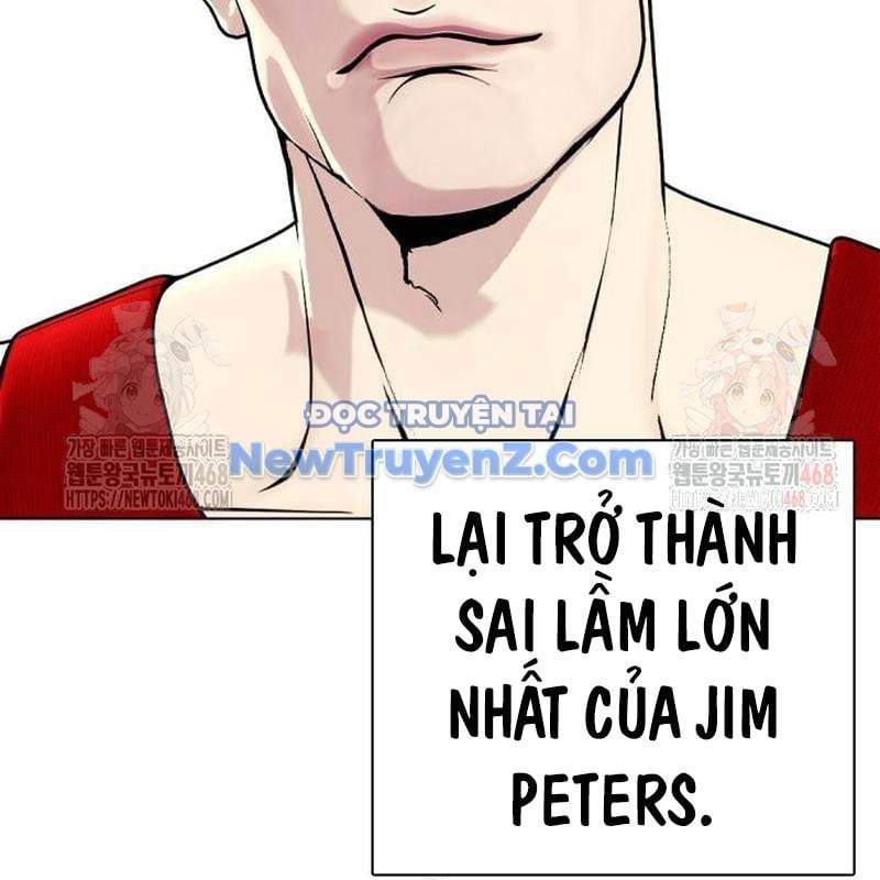 Loser Giỏi Võ Chương 121 Ảnh 90
