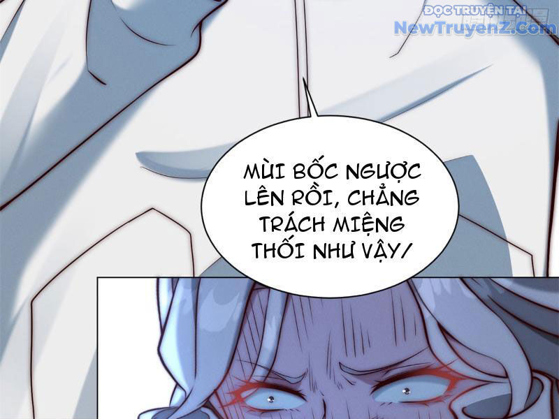 Trở ThàNh Vô ĐịCh BằNg Hệ ThốNg GiảM Giá Trị Chương 29 Ảnh 19