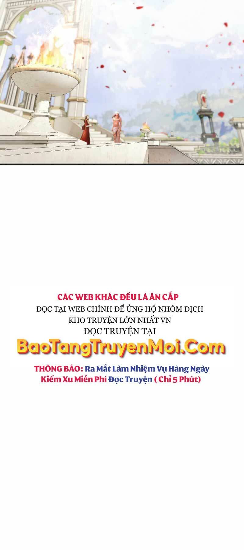 Nhiệm Vụ Chiến Binh Chương 24 Ảnh 57
