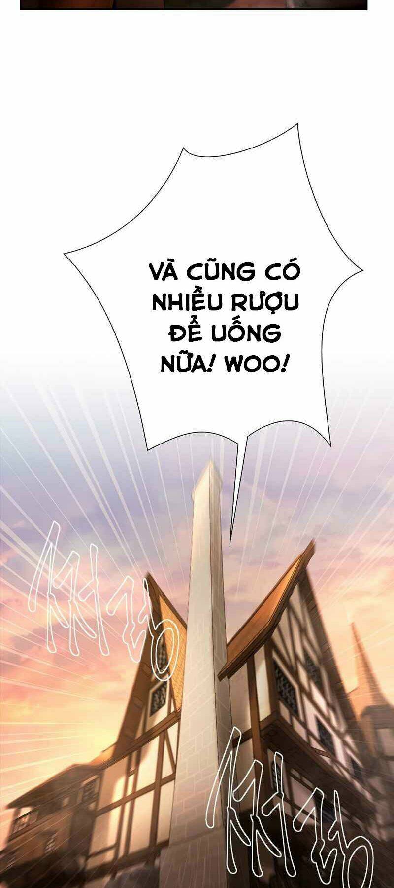 Nhiệm Vụ Chiến Binh Chương 17 Ảnh 66