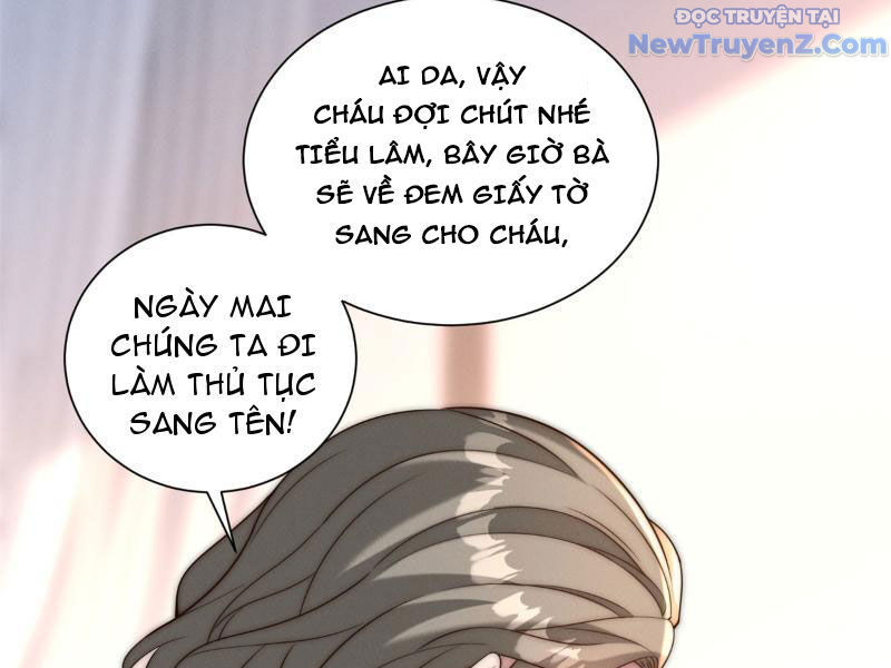 Trở ThàNh Vô ĐịCh BằNg Hệ ThốNg GiảM Giá Trị Chương 27 Ảnh 50