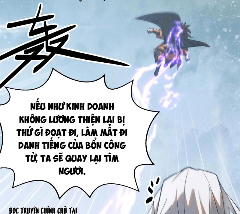 Tâm Ma Chương 169 Ảnh 78