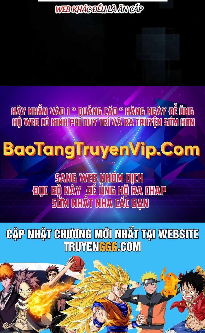 Thăng Cấp Cùng Thần Chương 125 Ảnh 125