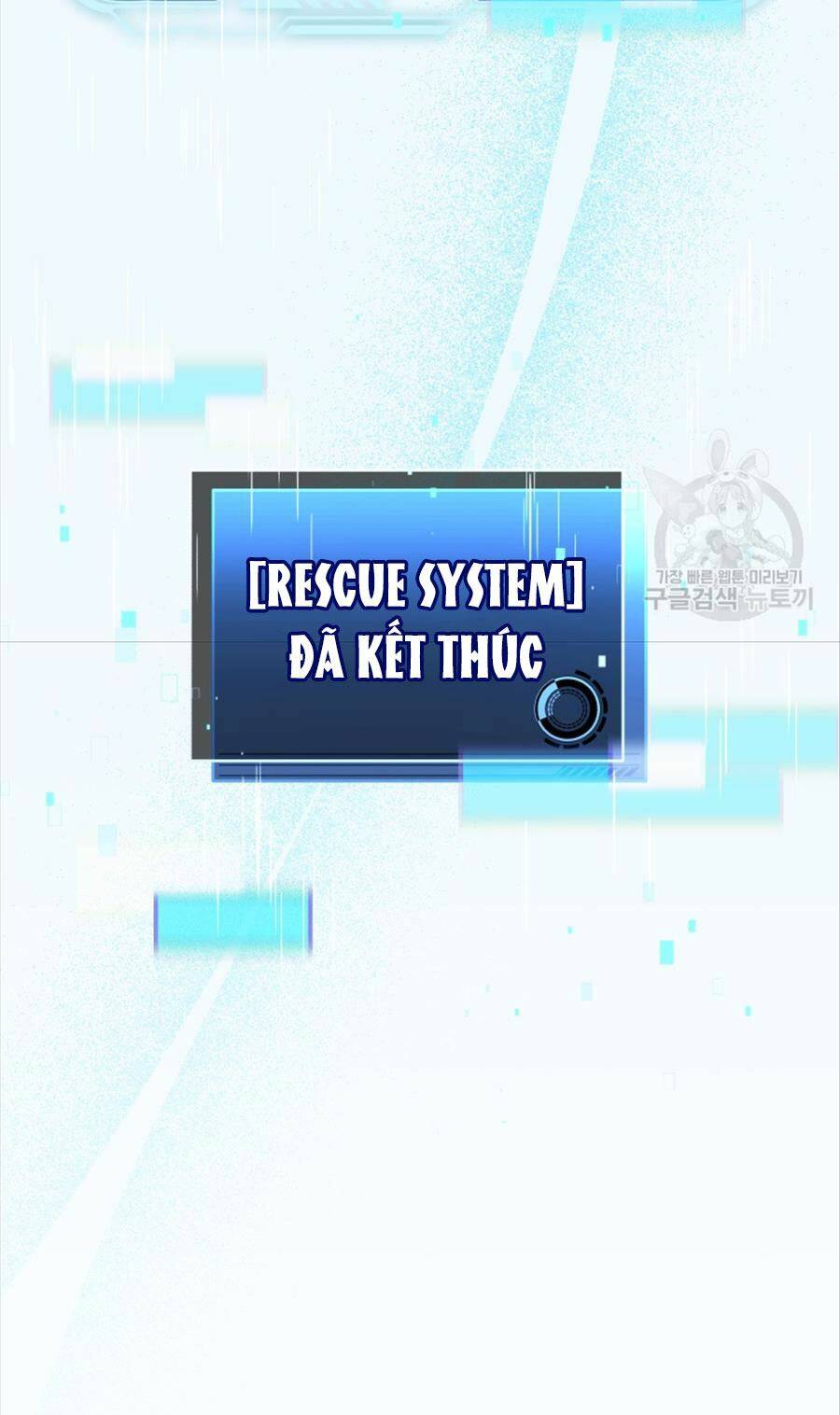 Hệ Thống Cứu Hộ Chương 73 Ảnh 89