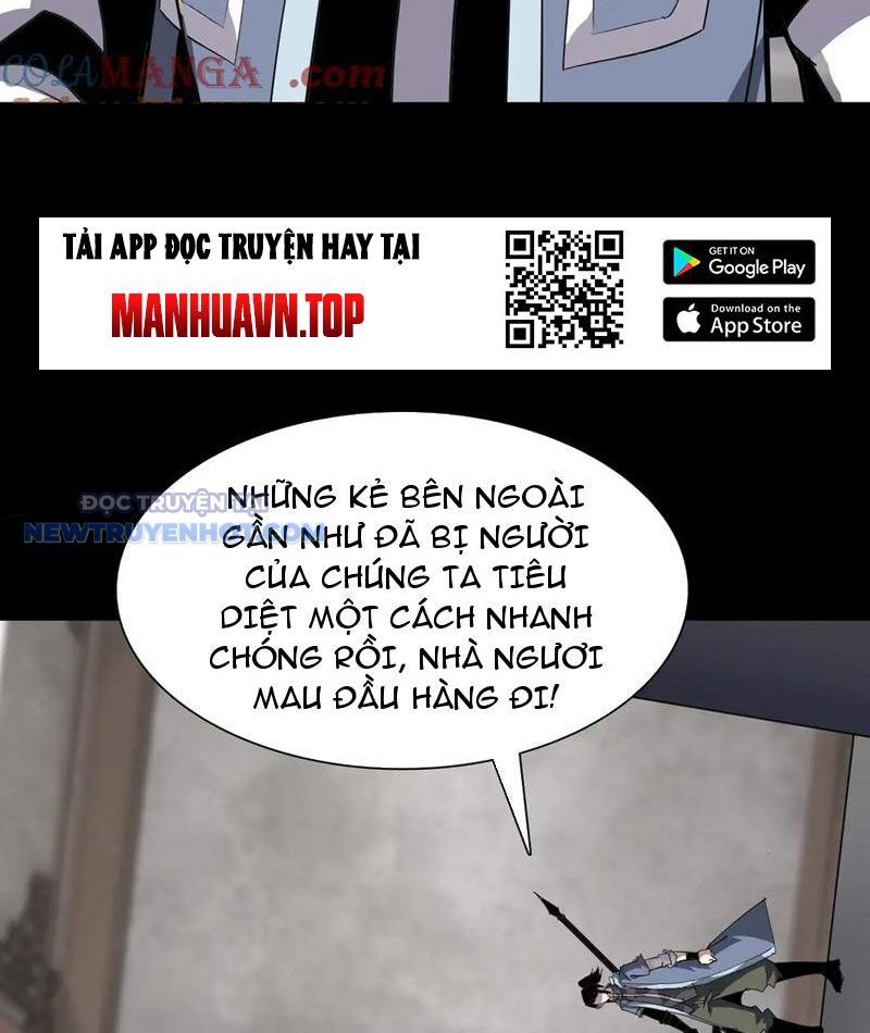 Học Viện Chiến Giáp Chương 26 Ảnh 47
