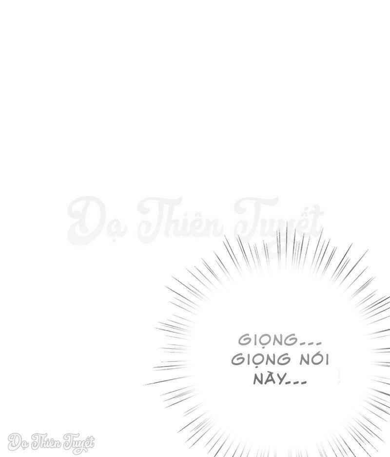 Nhân Vật Phản Diện Biến Thành Sủng Vật Chương 12 Ảnh 95