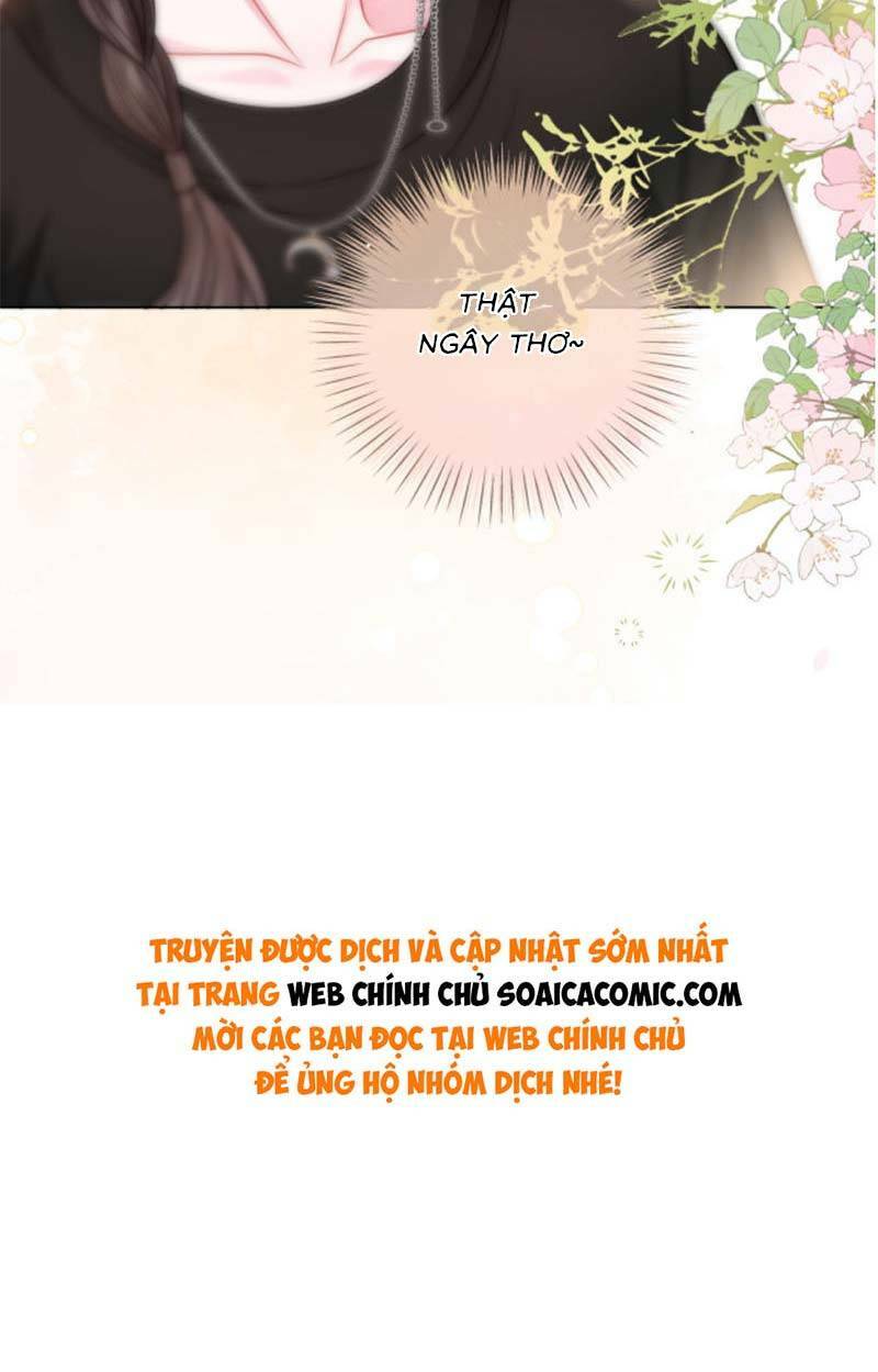 Thân Phận Của Phu Nhân Làm Chấn Động Cả Thành Phố. Chương 19 Ảnh 34