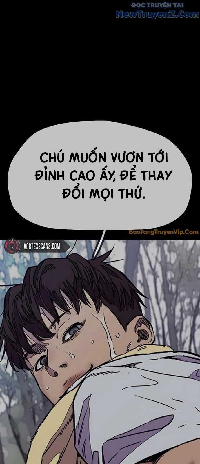 Thể Thao Cực Hạn Chương 546 Ảnh 102