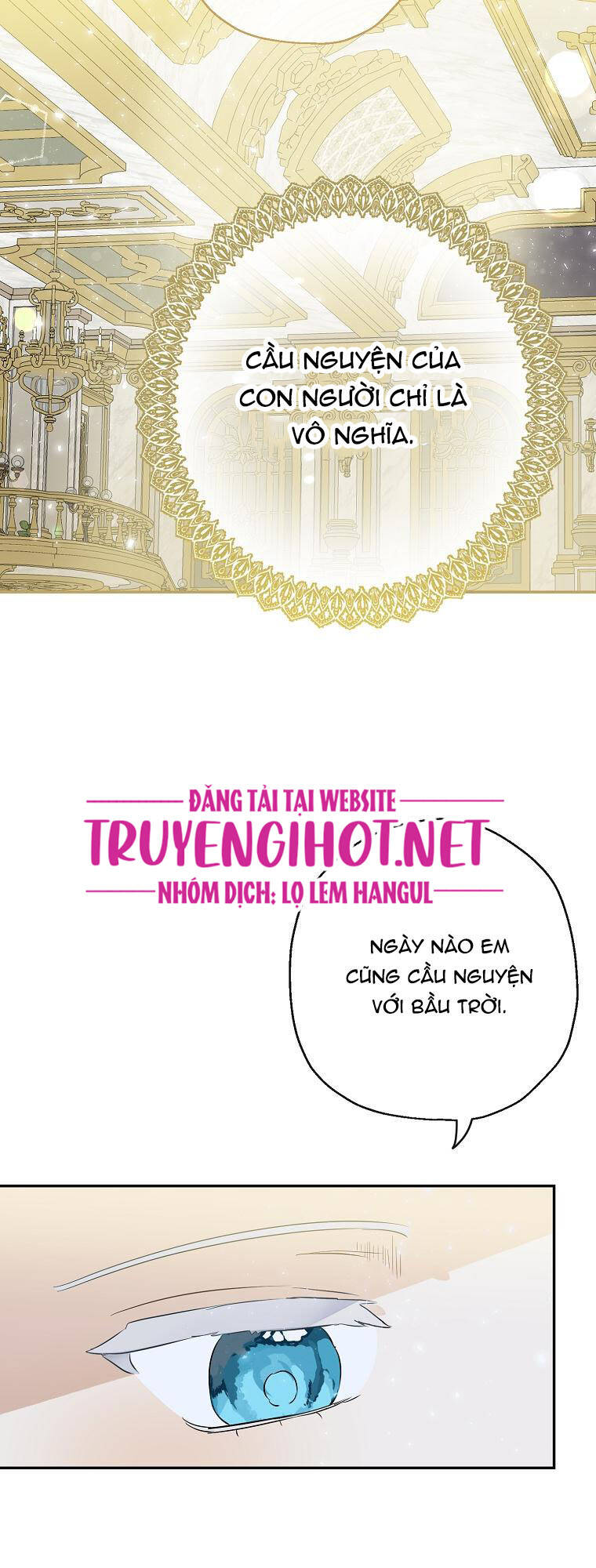 Đứa Con Gái Ngoài Giá Thú Của Bá Tước Chương 45.1 Ảnh 46