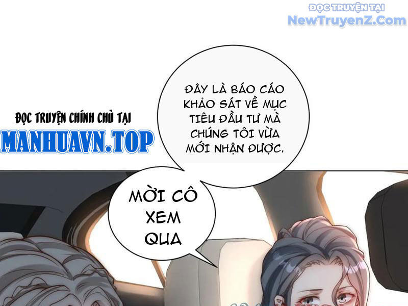 Trở ThàNh Vô ĐịCh BằNg Hệ ThốNg GiảM Giá Trị Chương 31 Ảnh 123