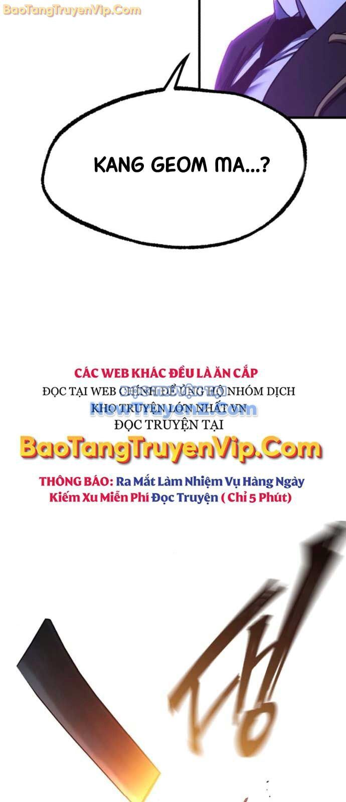 Thống Lĩnh Học Viện Chỉ Bằng Dao Sashimi Chương 43 Ảnh 42