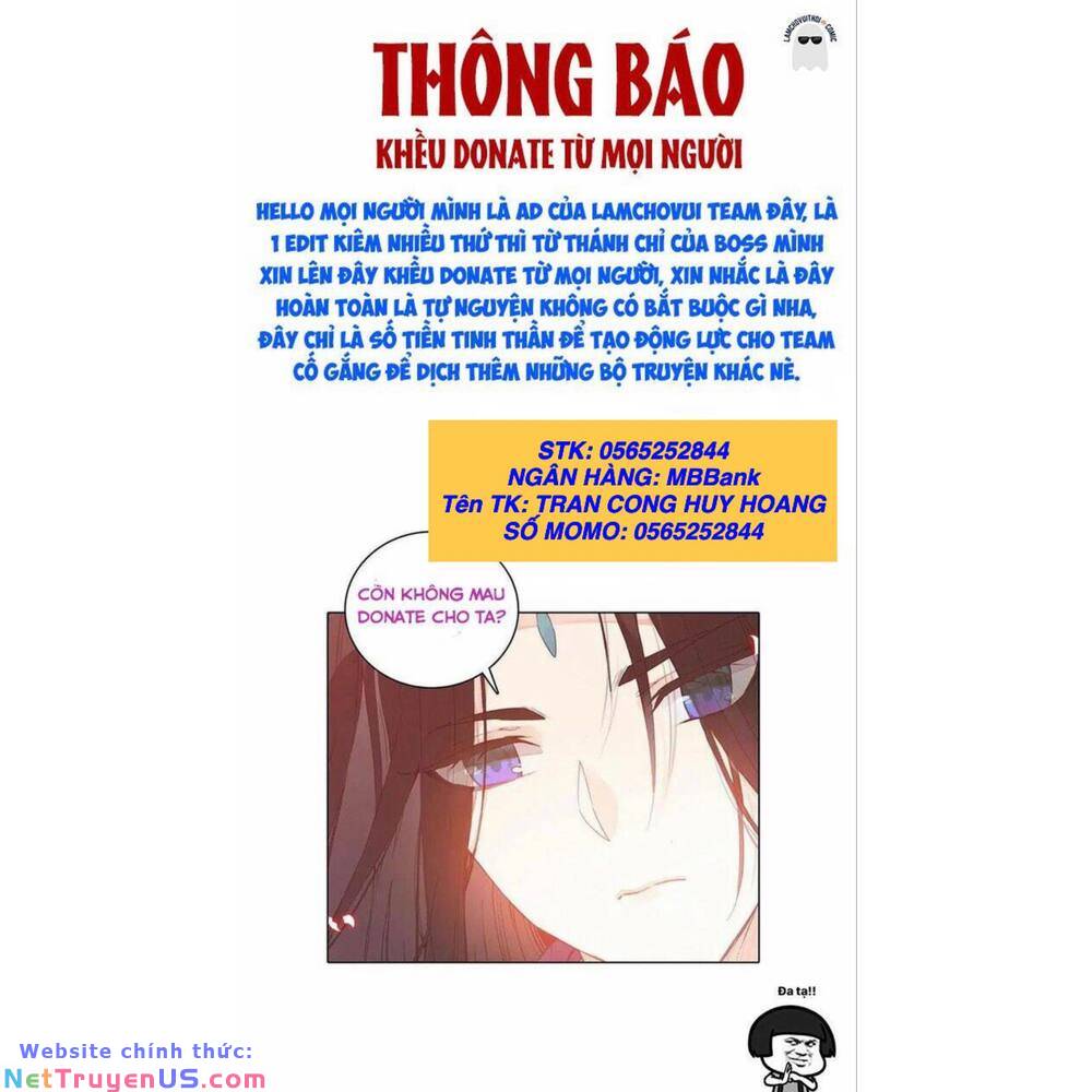 Dị Tộc Trùng Sinh Chương 301 Ảnh 3