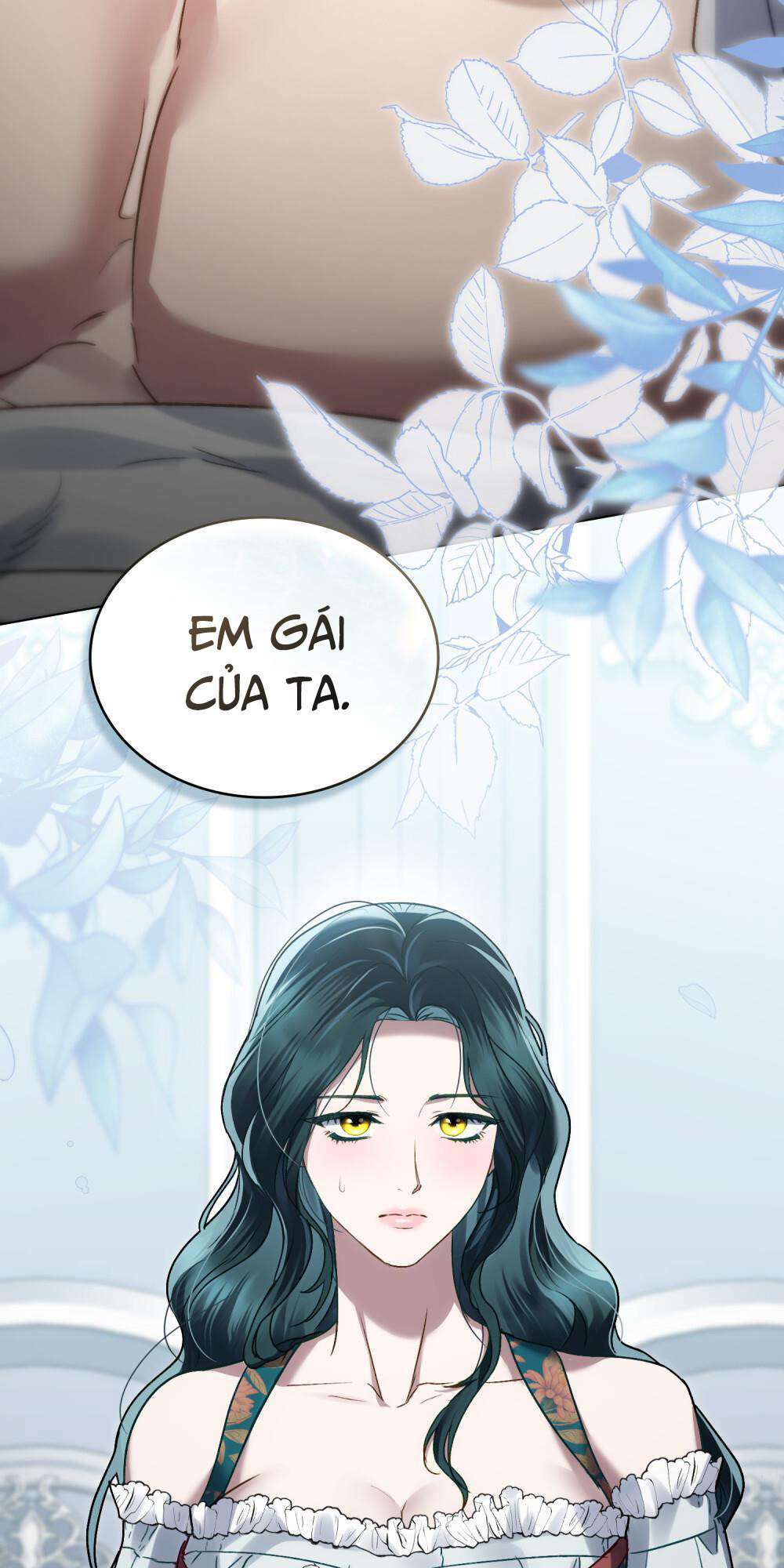 Giới Thượng Lưu Chương 19 Ảnh 87