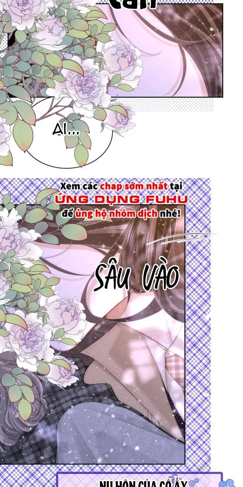 Em Chỉ Có Thể Là Của Tôi Chương 122 Ảnh 7