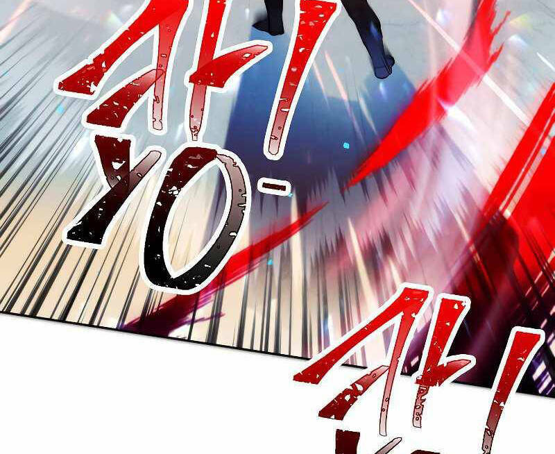 Đấu Trường Sinh Tử Chương 101.5 Ảnh 102
