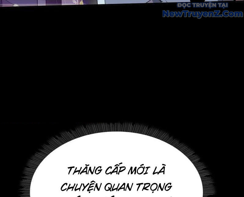 Học Viện Chiến Giáp Chương 31 Ảnh 51