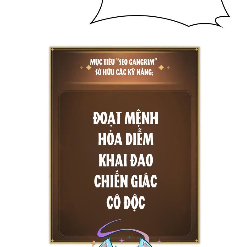 Thợ Săn Số Mệnh Cấp F Chương 80 Ảnh 81