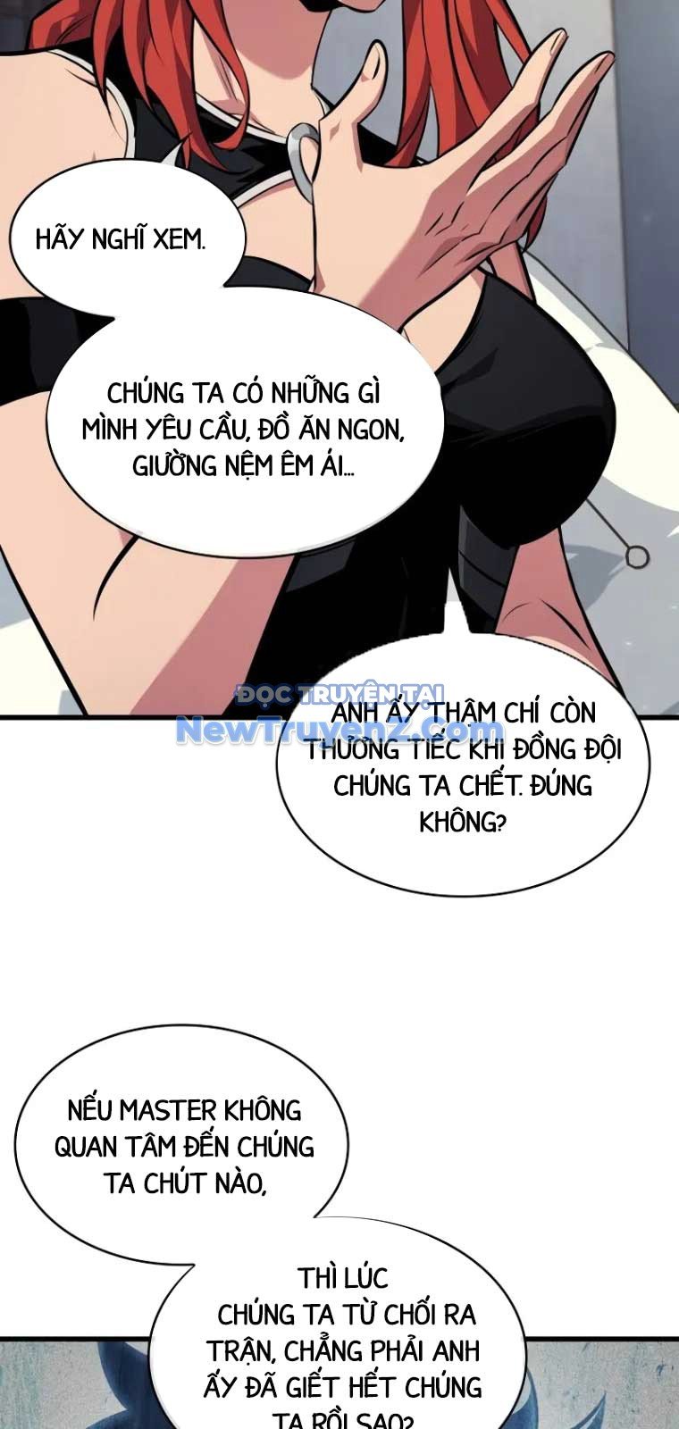 Gacha Vô Hạn Chương 148 Ảnh 66