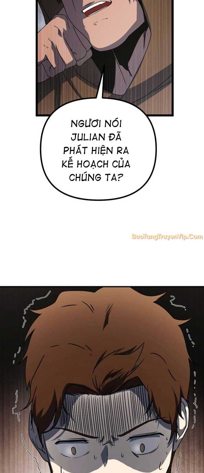 Phản Diện Tối Thượng Với Đôi Mắt Cáo Chương 12 Ảnh 79