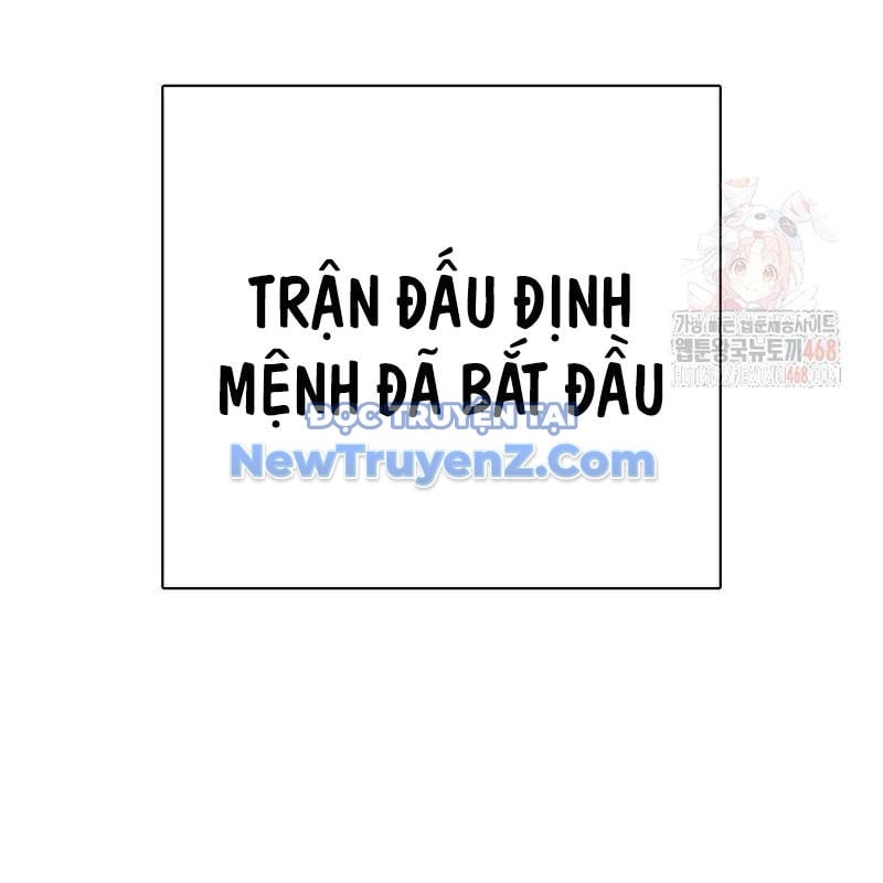 Loser Giỏi Võ Chương 121 Ảnh 294