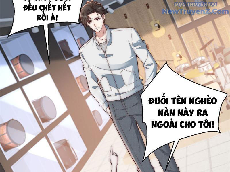 Trở ThàNh Vô ĐịCh BằNg Hệ ThốNg GiảM Giá Trị Chương 29 Ảnh 33