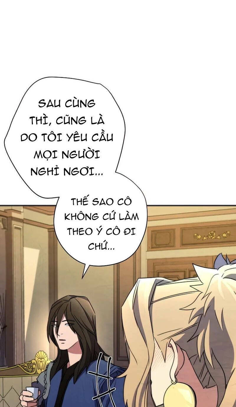 Đấu Trường Sinh Tử Chương 100 Ảnh 29